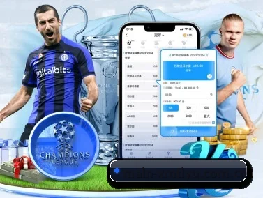 main-xmtiyu.com.cn APP
