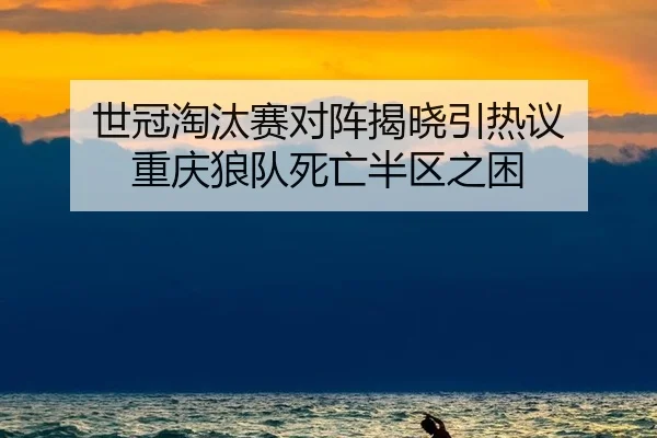 shi-guan-tao-tai-sai-dui-zhen-jie-xiao-yin-re-yi-chong-qing-lang-dui-si-wang-ban-qu-zhi-kun-2-190.jpg